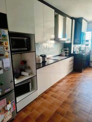 Blk 326 Hougang Avenue 7 (Hougang), HDB 4 Rooms #528038891